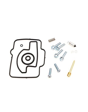 Ремкомплект карбюратора KEIHIN PWK 36 S