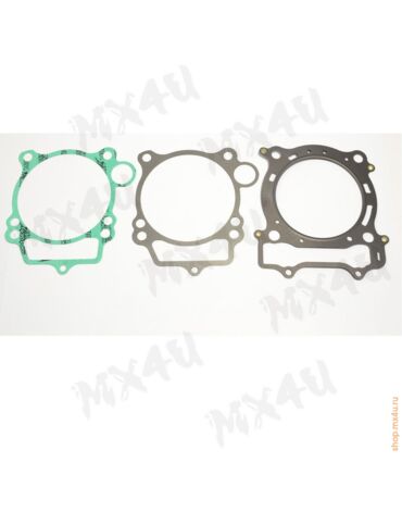 Верхний комплект прокладок Yamaha YZ450F 2003 05
