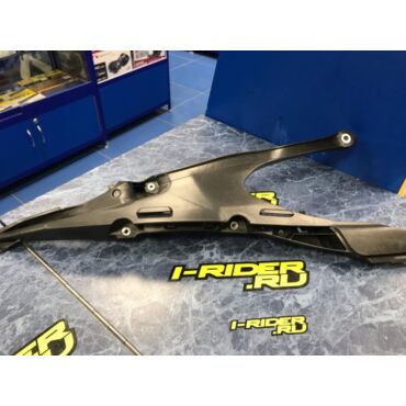 Подрамник правый Husqvarna OEM 25103002220C1 2510300212033A 25103002244 20+ - миниатюра 1