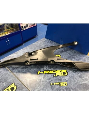 Подрамник правый Husqvarna OEM 25103002220C1 2510300212033A 25103002244 20+
