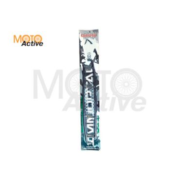 Коньки для снегохода ARTIC CAT стандарт 029310 03 - миниатюра 1