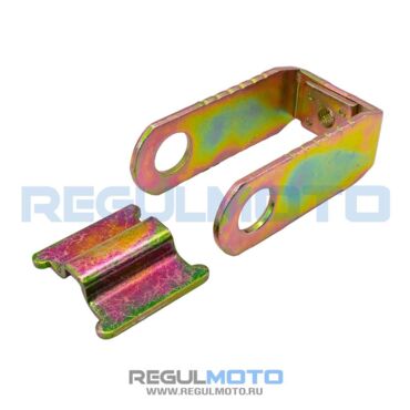 Натяжитель цепи приводной Senke SK150 22, SK200 22 - миниатюра 1