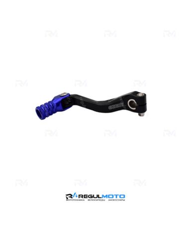 Рычаг переключения передач ZS172FMM, Regulmoto ZR, DYNA, CR Z 300 OTOM 