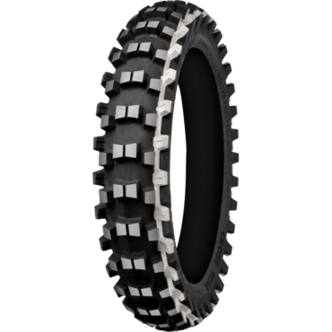 Покрышка Mitas 90 100 16 51M C 20 WINTER FRICTION TT (R) - миниатюра 1
