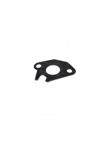 Прокладка карбюратора Athena - Honda Dio AF34 35 New