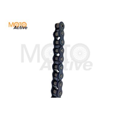 Цепь привода CZ Chains 428 Basic - 132 - миниатюра 3