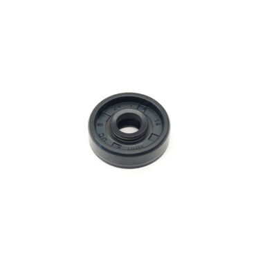 Сальник помпы Beta RR 250 / 300 2T - миниатюра 1