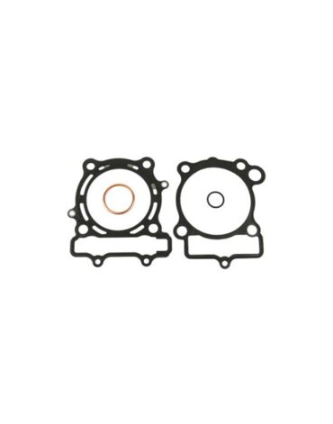 Верхний комплект прокладок Athena под мотоцикл Suzuki RMZ250 04 06