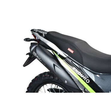 Мотоцикл Motoland 300 ENDURO ST NEON - миниатюра 17