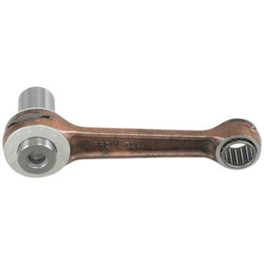 Шатунная сборка KTM 250SX 03 21; 250 300EXC 04 21 / Husqvarna TC TE250, TE300 14 21 / Husaberg TE250 300 11 14 - миниатюра 1