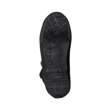 Leatt Мотоботы кроссовые 3.5 V26 Stealth - миниатюра 6