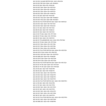 KTM правый пульт старт стоп TBI SX SXF 125 450 /23-> EXC EXCF 150 500 24-> ( A46011074000 / A49011074000 ) - миниатюра 5