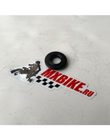 Прокладка болта клапанной крышки (шайба) 250 450 4T KTM / Husqvarna / GasGas / Husaberg