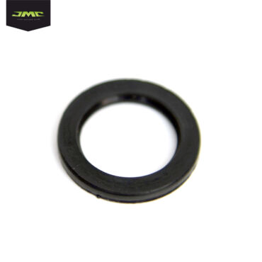 Сальник прогрессии 18х24х3 Avantis FX250 - миниатюра 1