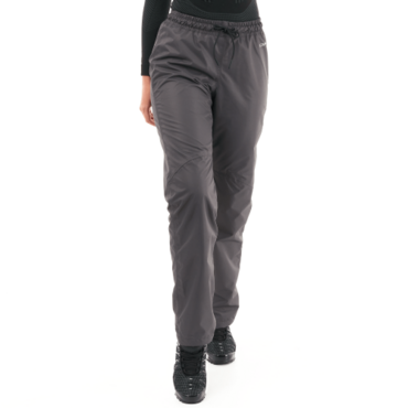 Dragonfly Мембранный костюм Active 2.0 Woman Graphite - Blue 2024 - миниатюра 20