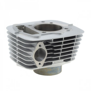 Цилиндр KAYO двиг. ZS CB250D G (воздушный) (P060813) CN - миниатюра 6