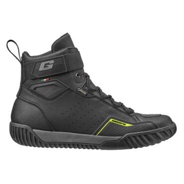 МОТОКРОССОВКИ Gaerne G Rocket 2446 001 - миниатюра 1