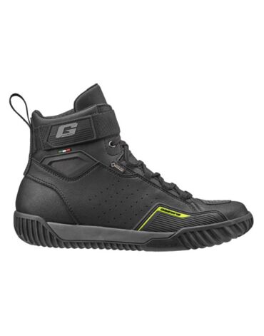 МОТОКРОССОВКИ Gaerne G Rocket 2446 001
