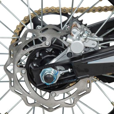 Мотоцикл Кросс Moto Apollo M3 300 (175FMM) 2026 - миниатюра 12