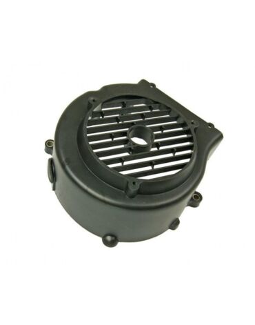 Кожух вентилятора 4T 152QMI, 157QMJ 125 150сс