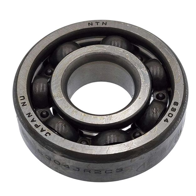 Подшипник коренной KX60 65 80 85 100 