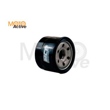 MCP фильтр масляный аналог HF147 - миниатюра 3