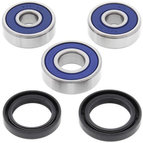 OEM 25-1600