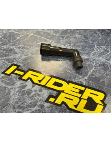 Свечной колпачок KTM OEM 79539090000