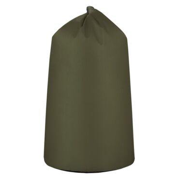 Гермомешок Finntrail Balloon 1732 Khaki - миниатюра 4
