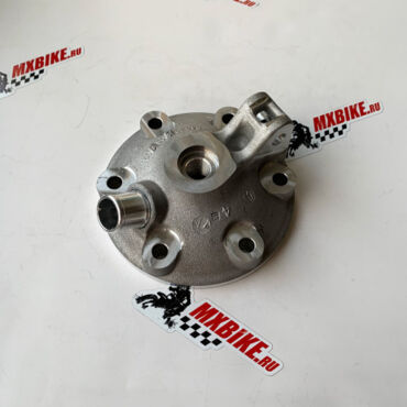 Головка цилиндра 300EXC 08 16 / Husaberg TE300 11 14 / Husqvarna TE300 14 16 - миниатюра 4