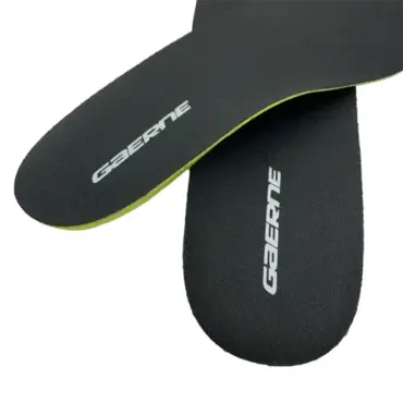Стельки Gaerne ERGO+ - миниатюра 3