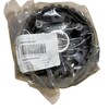 Корзина сцепления внутренняя KTM 790 18- ; 890 21- / Husqvarna Norden 901 22- ; ​Svartpilen / Vitpilen 801 23- - фото 11