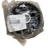 Корзина сцепления внутренняя KTM 790 18- ; 890 21- / Husqvarna Norden 901 22- ; ​Svartpilen / Vitpilen 801 23- - миниатюра 11