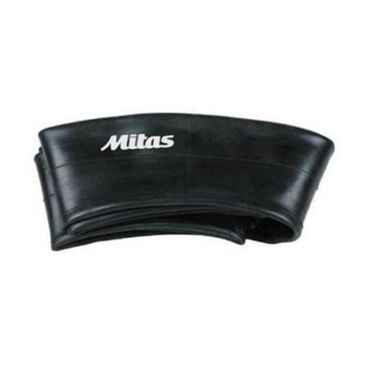 Камера передняя Mitas 19