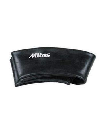 Камера передняя Mitas 19" 2.50 2.75 19 (70 100 19) HD