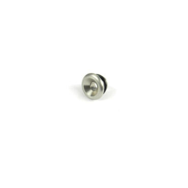 Втулка боковой подножки KTM EXC EXC F 08 21 / Husqvarna TE FE 14 21 / Husaberg TE FE 11 14 - миниатюра 4