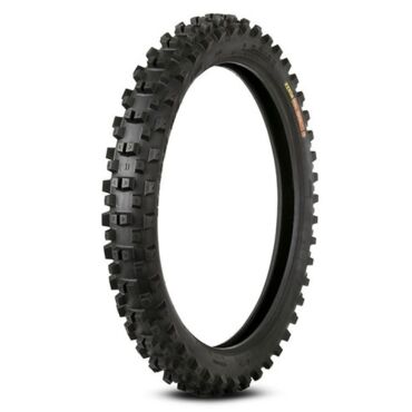 Шина Kenda 80 100 21 K780F SOUTHWICK 2 [51M TT] - миниатюра 1