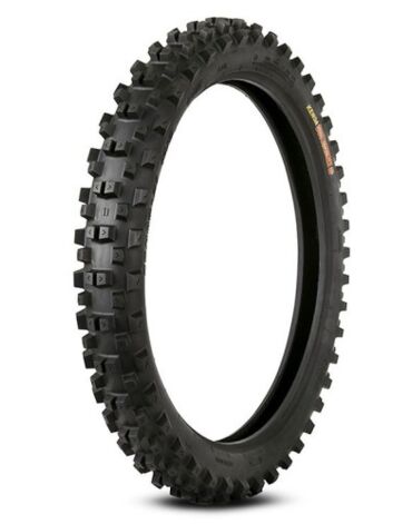 Шина Kenda 80 100 21 K780F SOUTHWICK 2 [51M TT]