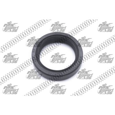 Сальник прогрессии Avantis Enduro GR7 24*32*7 - миниатюра 1