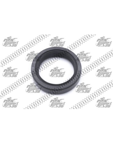 Сальник прогрессии Avantis Enduro GR7 24*32*7