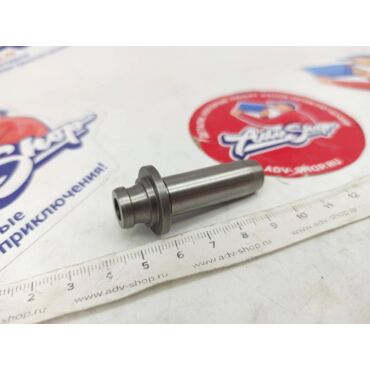 HONDA GUIDE, IN. VALVE (OVER SIZE) направляющая клапана впуск  XR650L ( 12231MG2306 ) - миниатюра 1