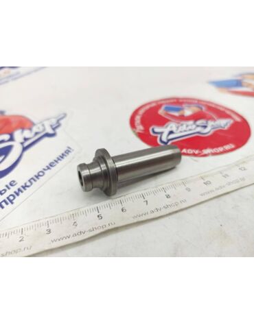 HONDA GUIDE, IN. VALVE (OVER SIZE) направляющая клапана впуск  XR650L ( 12231MG2306 )