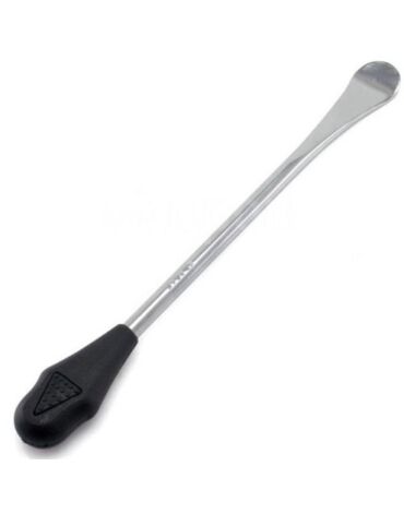 Инструмент для смены покрышки (монтажка) 230mm DRC