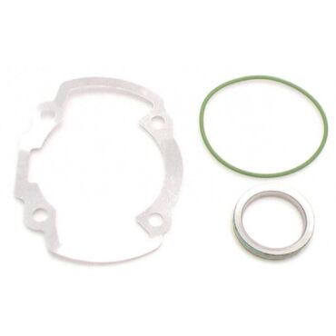 Комплект прокладок ЦПГ Polini Sport 70cc - Honda Dio AF18 24E - миниатюра 1