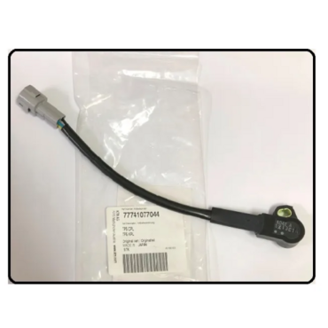 KTM TPS CPL. датчик заслонки 450 SXF 13 15 ( 77741077044 ) - миниатюра 1