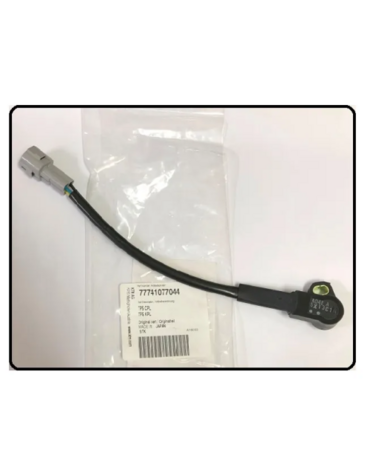 KTM TPS CPL. датчик заслонки 450 SXF 13 15 ( 77741077044 )