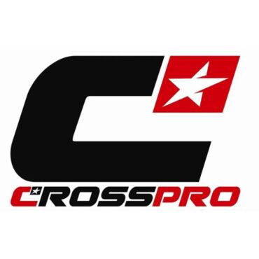 Защита радиатора Crosspro YZ450F 23-.. - миниатюра 1