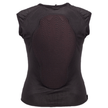 Madbull Черепаха Women Evo Soft Vest - миниатюра 3