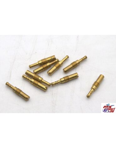 Топливный жиклер холостого хода для карбюратора *45 Keihin PWK FCR PE 35 58