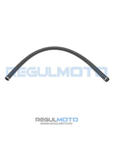 Шланг охлаждающей жидкости ZS170MM 3, 13x20x700 